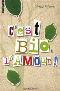 C'est bio l'amour