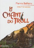 Le Chant du troll