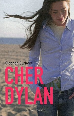 Cher Dylan