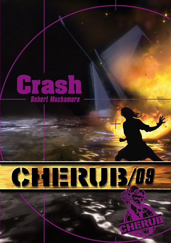 Crash
