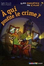 A qui profite le crime