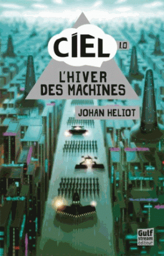 Image par défaut d'un cycle et série