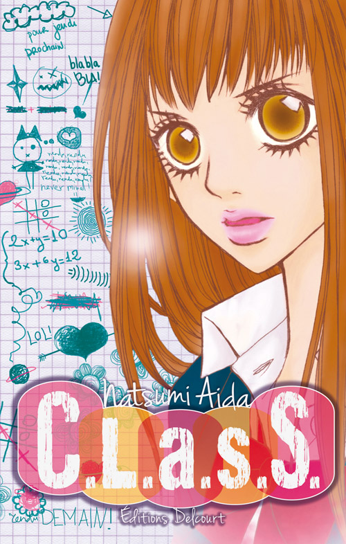 C.L.A.S.S