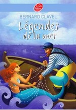 Crime de l'orient express et Légendes de la mer 