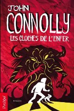 Photo de Le Livre des choses perdues