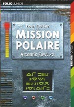 Mission Polaire