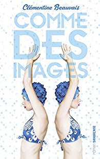 Comme des images