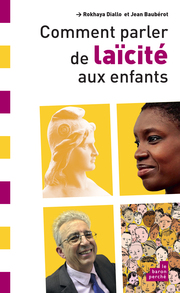 Image par défaut d'un cycle et série