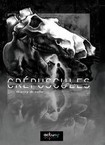Crépuscules