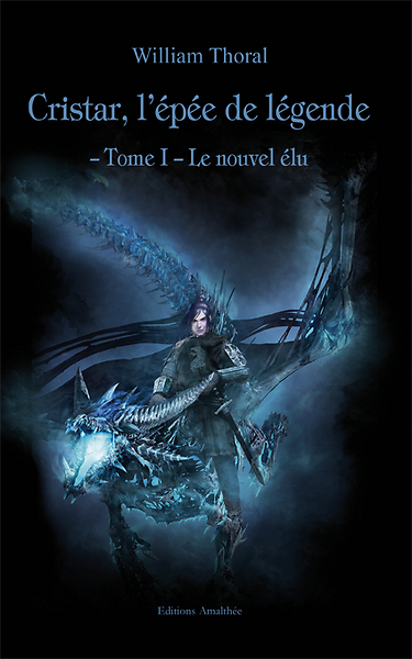 Photo de Le nouvel élu