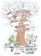 Confessions d'un ami imaginaire