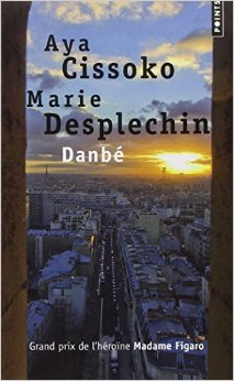 Photo de Le monde de Joseph