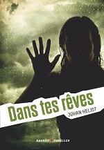 Image par défaut d'un cycle et série