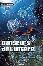 Danseurs de lumière