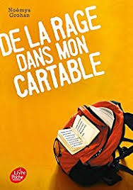 Image par défaut d'un cycle et série