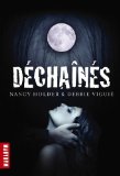 Déchaînés 