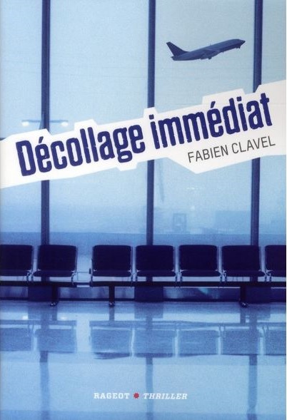 Décollage immédiat