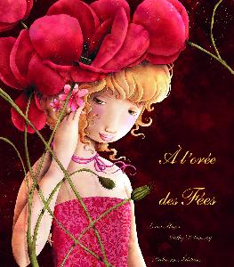 A l'orée des fées
