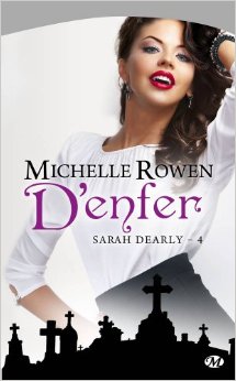 D'enfer