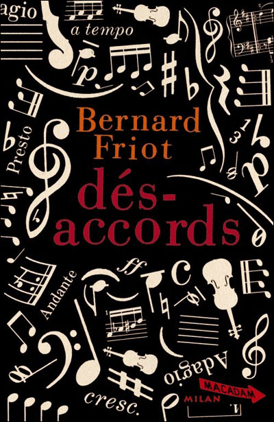 Photo de Le livre de mes records nuls
