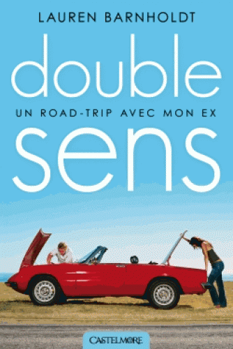 Double sens