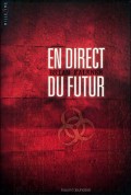 Photo de Violette