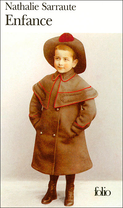 Enfance