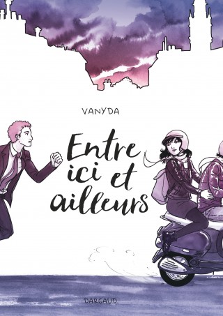 Image par défaut d'un cycle et série