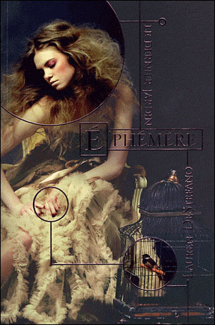 Photo de Les Faucheurs sont les Anges
