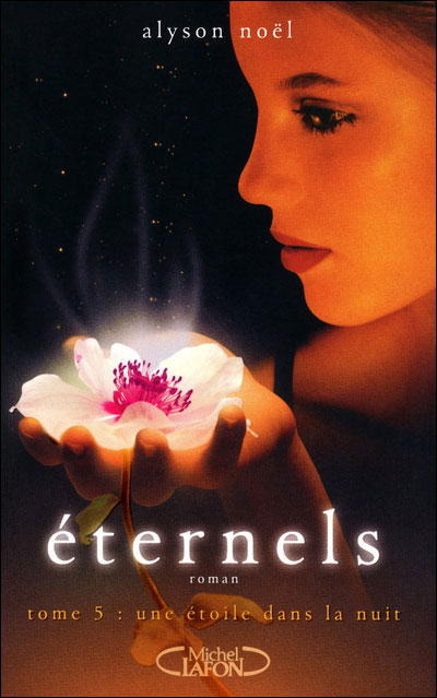 L'étoile de la nuit
