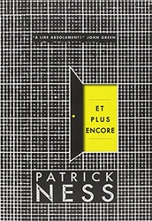 Et plus encore