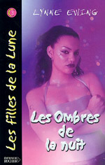 Les Ombres de la nuit