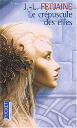 Photo de La Nuit des elfes
