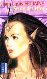 L'Heure des elfes