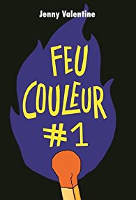 Image par défaut d'un cycle et série
