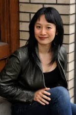 Fonda Lee, une plume entre SF et fantasy