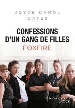 Image par défaut d'un cycle et série