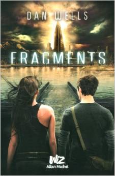 Fragments