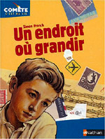 Photo de Il était une fois un garçon, un troll, une princesse...