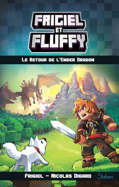 Image par défaut d'un cycle et série