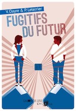 Fugitifs du futur