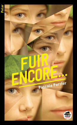 Fuir encore...
