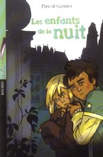 Les enfants de la nuit