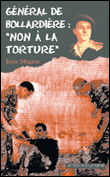 Général de la Bollardière : non à la torture