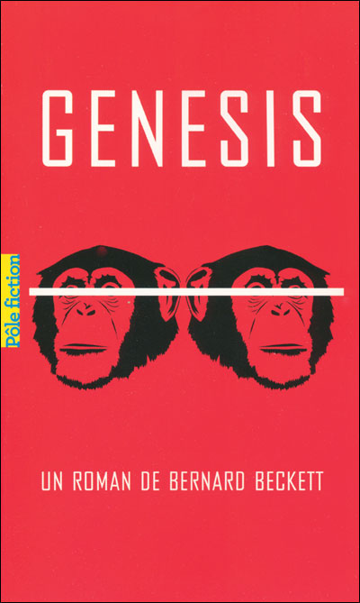 Genesis