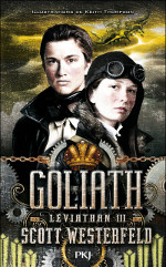 Goliath