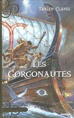 Les Gorgonautes