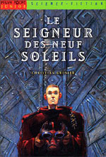 Le Seigneur des Neuf Soleils