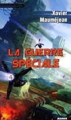 La Guerre spéciale