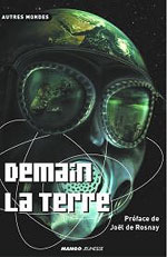 Demain la terre